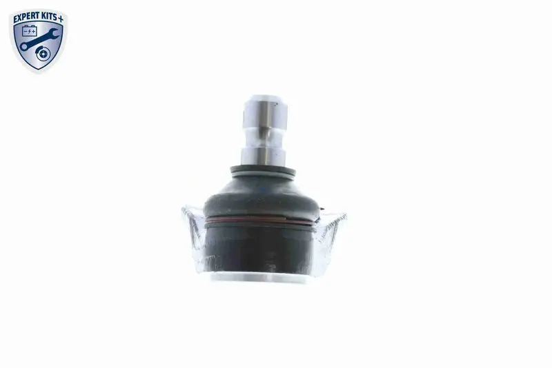 Handler.Part Ball joint VAICO V499524 7