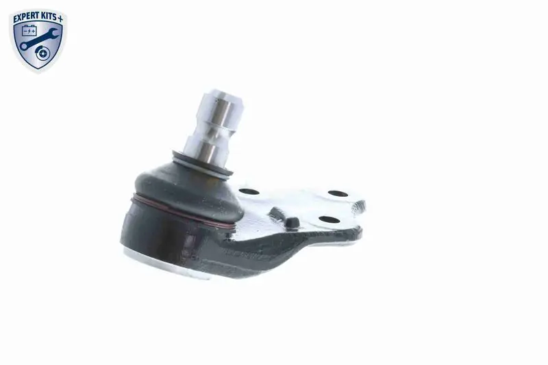 Handler.Part Ball joint VAICO V499524 8