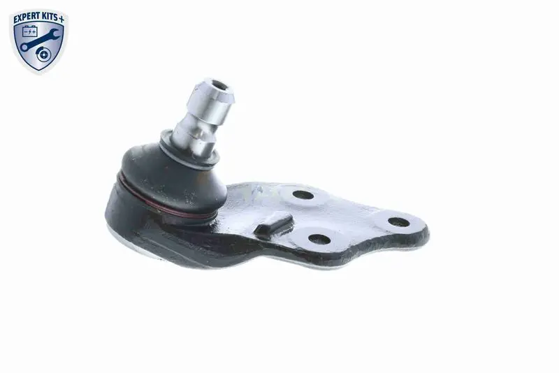 Handler.Part Ball joint VAICO V499524 9