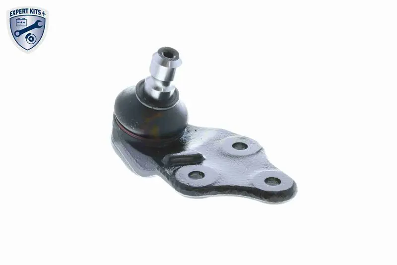 Handler.Part Ball joint VAICO V499524 10