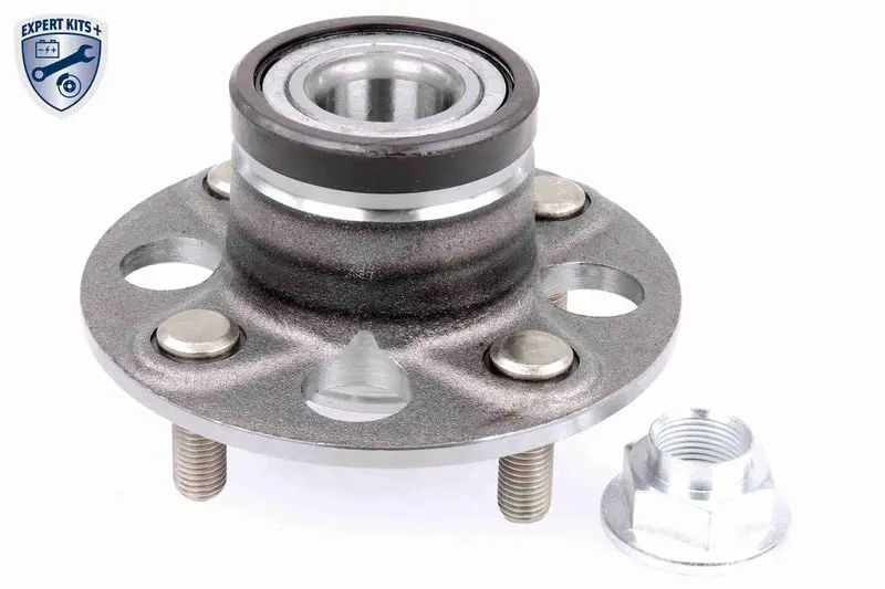 Handler.Part Wheel bearing kit VAICO V260197 1