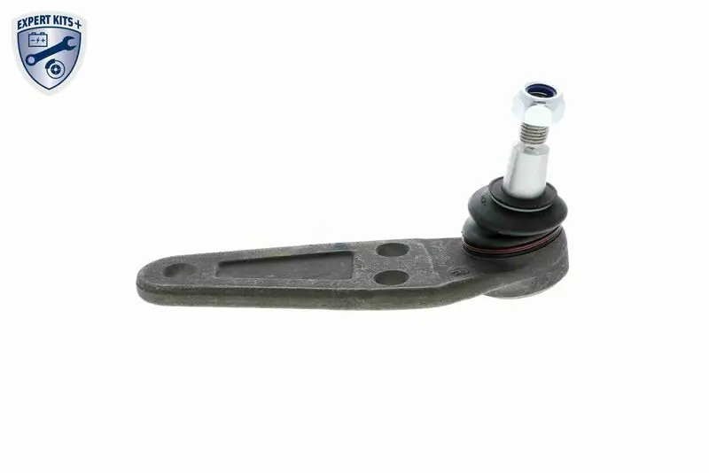 Handler.Part Ball joint VAICO V959511 5