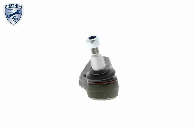 Handler.Part Ball joint VAICO V959511 7