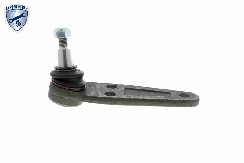 Handler.Part Ball joint VAICO V959511 9