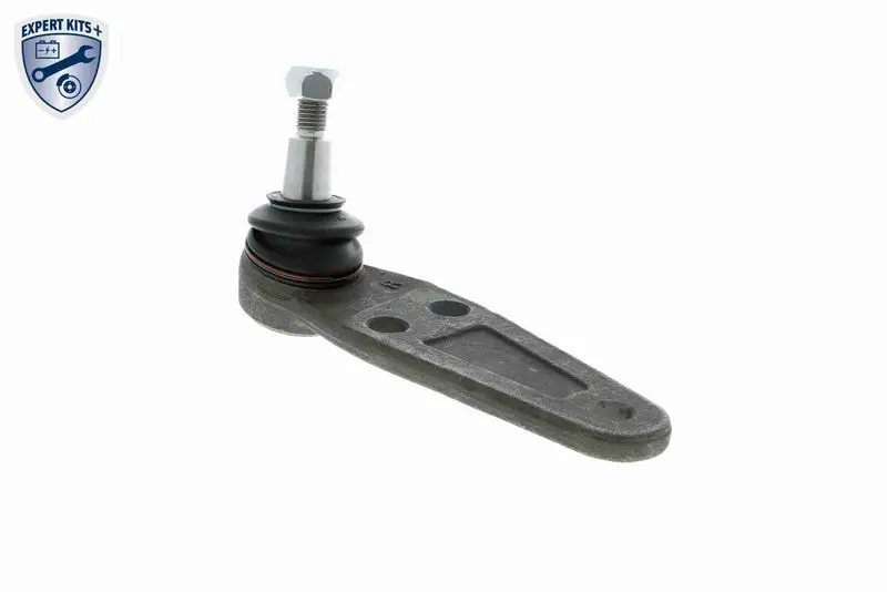 Handler.Part Ball joint VAICO V959511 10