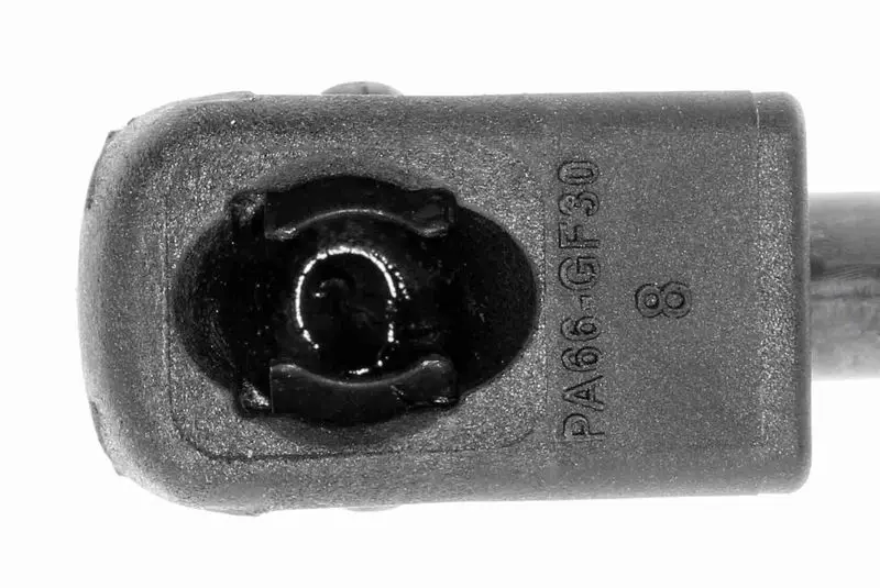 Handler.Part Gas spring, bonnet VAICO V101930 3