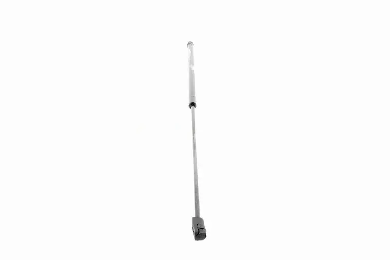 Handler.Part Gas spring, bonnet VAICO V101930 6