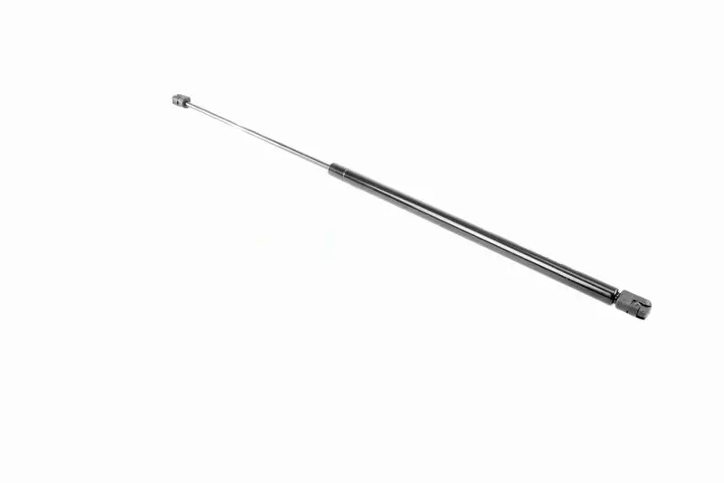 Handler.Part Gas spring, bonnet VAICO V101930 9