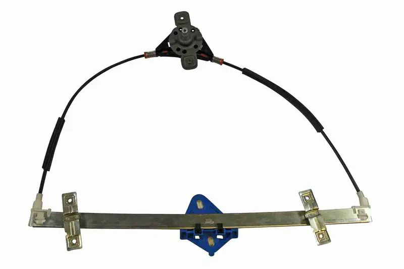 Handler.Part Window regulator VAICO V102340 1