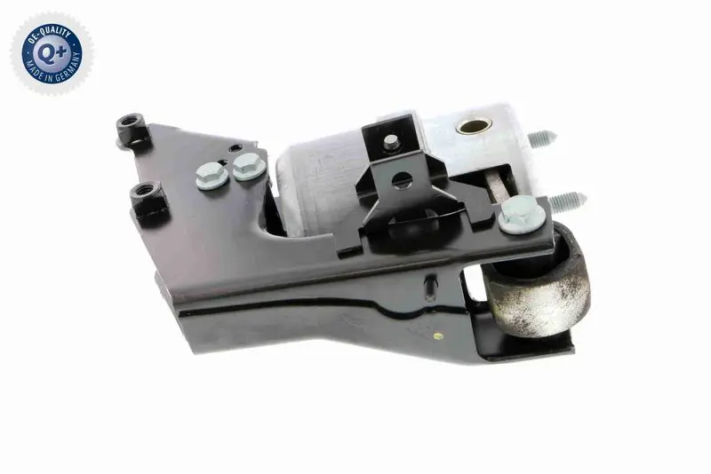 Handler.Part Engine mounting VAICO V108291 1