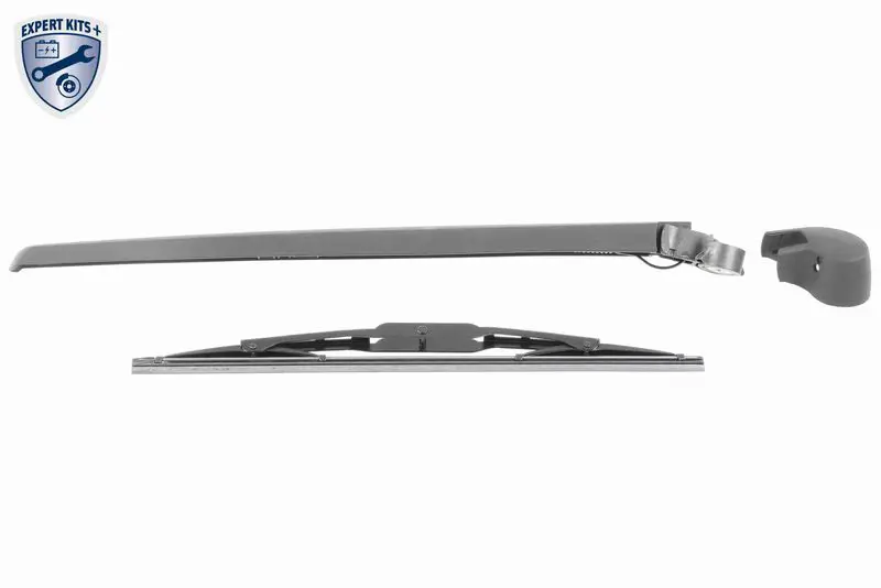 Handler.Part Wiper arm set, window cleaning VAICO V103432 1