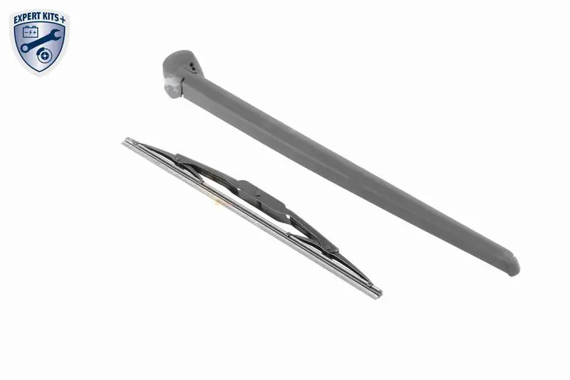 Handler.Part Wiper arm set, window cleaning VAICO V103432 3