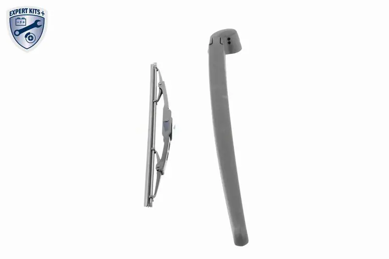 Handler.Part Wiper arm set, window cleaning VAICO V103432 4