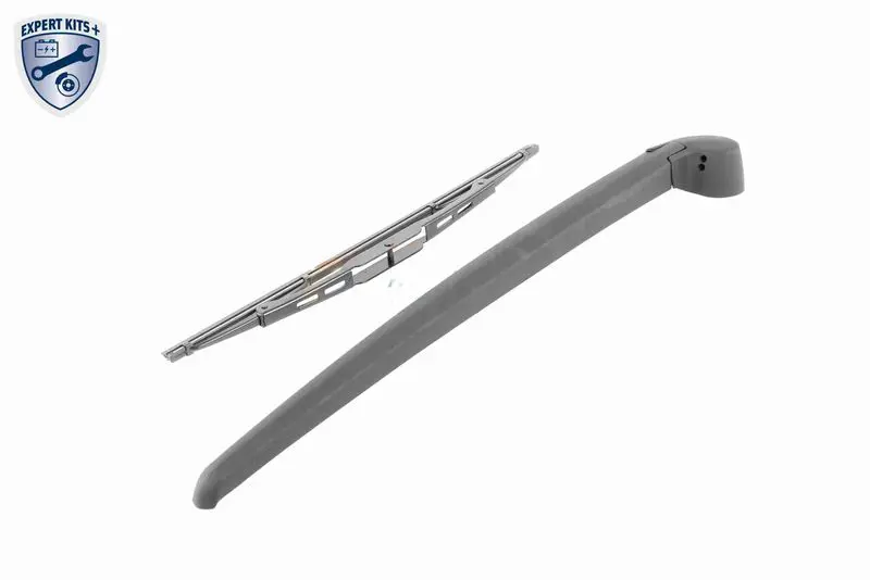 Handler.Part Wiper arm set, window cleaning VAICO V103432 5