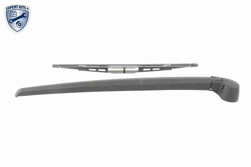 Handler.Part Wiper arm set, window cleaning VAICO V103432 6