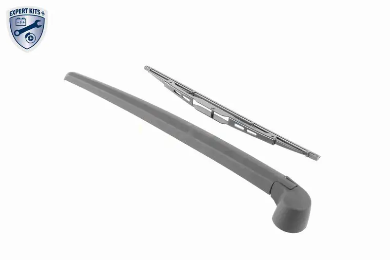 Handler.Part Wiper arm set, window cleaning VAICO V103432 7