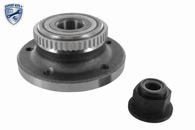 Handler.Part Wheel bearing kit VAICO V950222 1