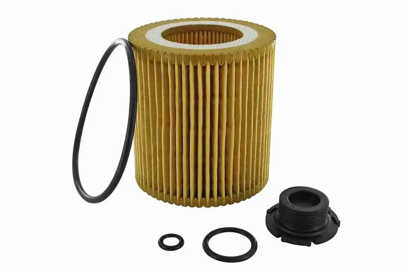 Handler.Part Oil filter VAICO V202070 1