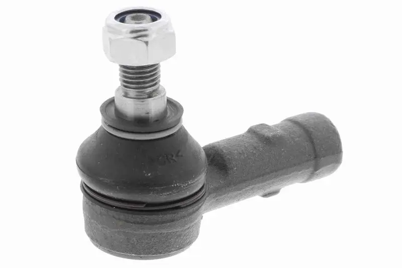 Handler.Part Tie rod end VAICO V419504 1