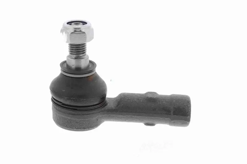 Handler.Part Tie rod end VAICO V419504 2