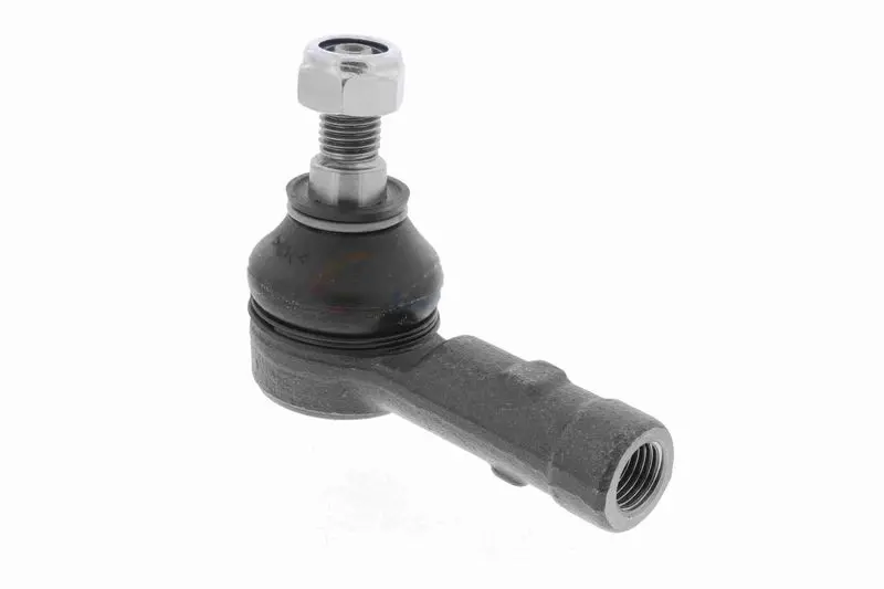 Handler.Part Tie rod end VAICO V419504 3