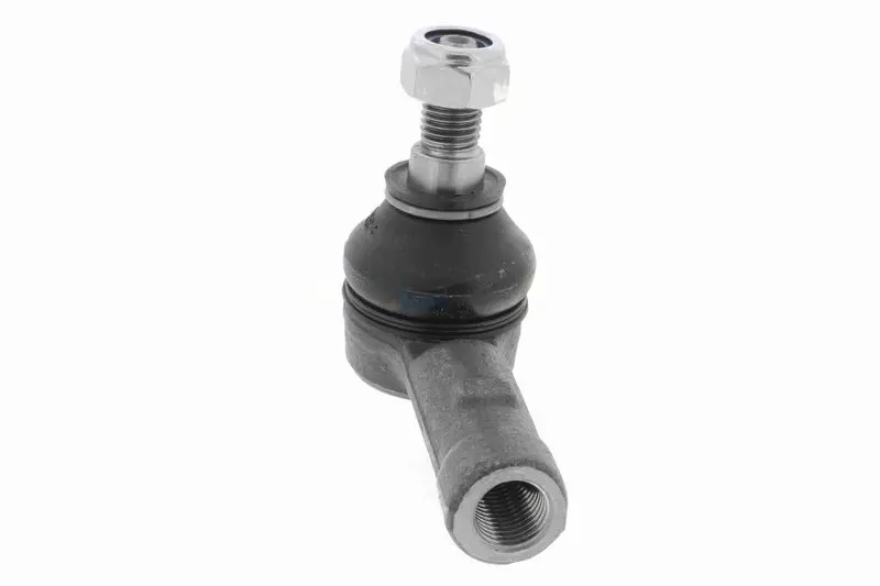 Handler.Part Tie rod end VAICO V419504 4