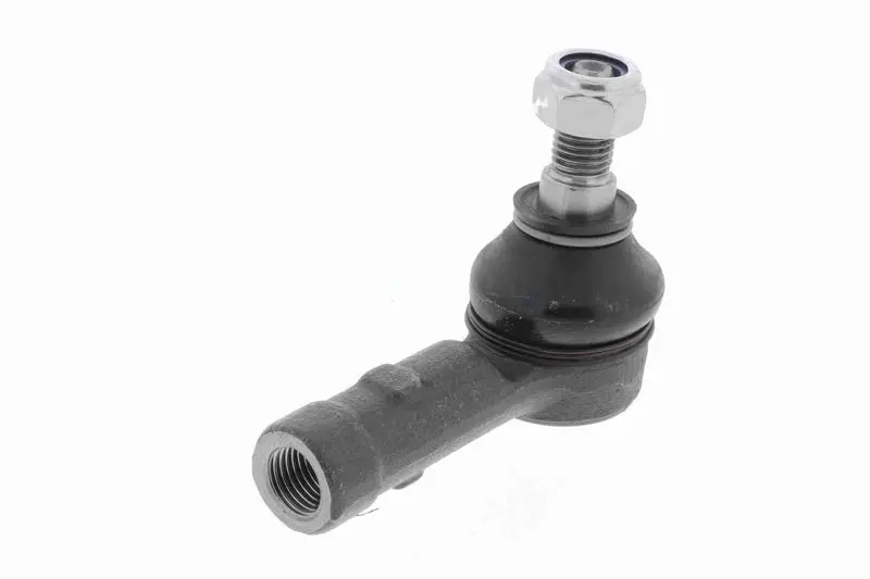 Handler.Part Tie rod end VAICO V419504 5