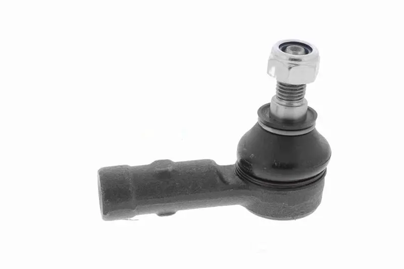 Handler.Part Tie rod end VAICO V419504 6