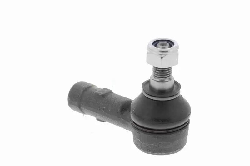 Handler.Part Tie rod end VAICO V419504 7