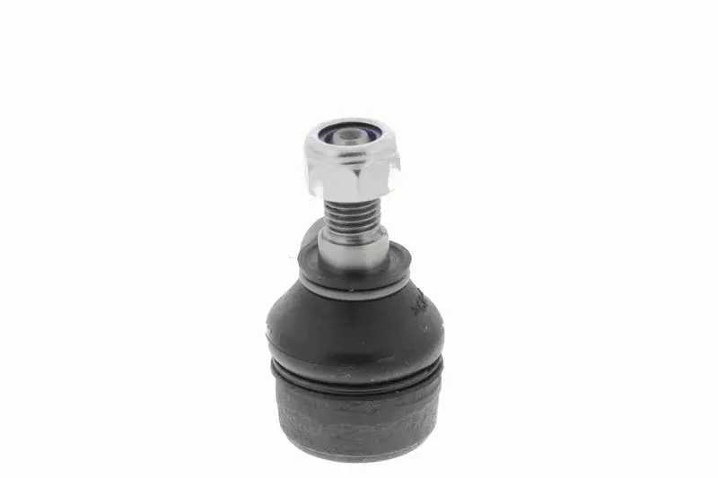 Handler.Part Tie rod end VAICO V419504 8