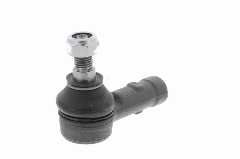 Handler.Part Tie rod end VAICO V419504 9