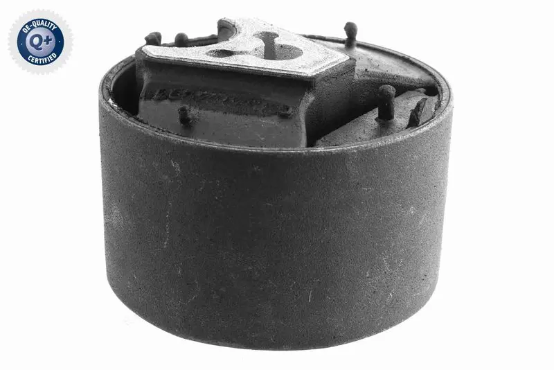 Handler.Part Engine mounting VAICO V420648 1