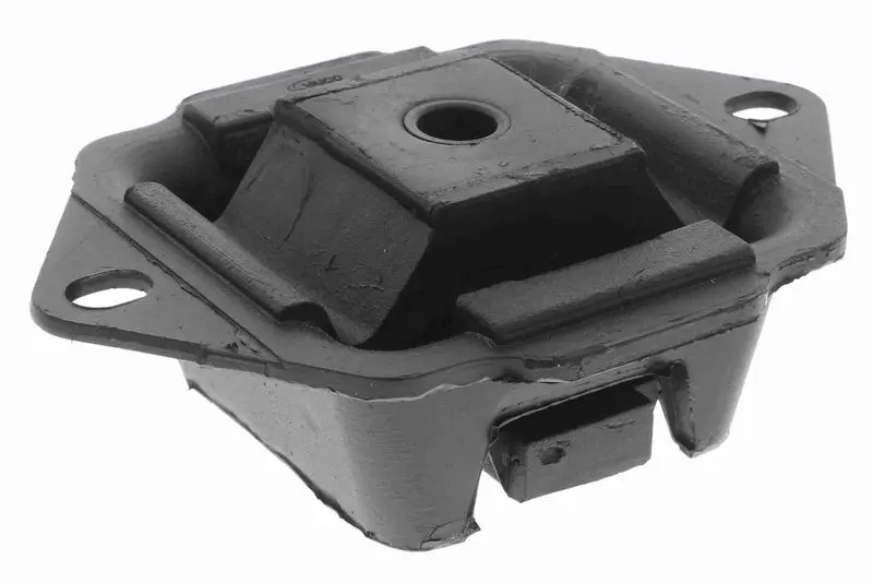 Handler.Part Mounting, manual transmission VAICO V950056 1