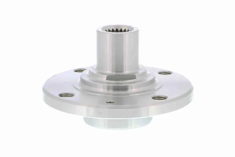 Handler.Part Wheel hub VAICO V101398 1