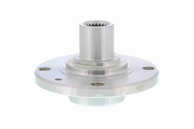 Handler.Part Wheel hub VAICO V101398 2