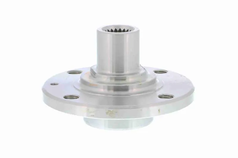 Handler.Part Wheel hub VAICO V101398 3