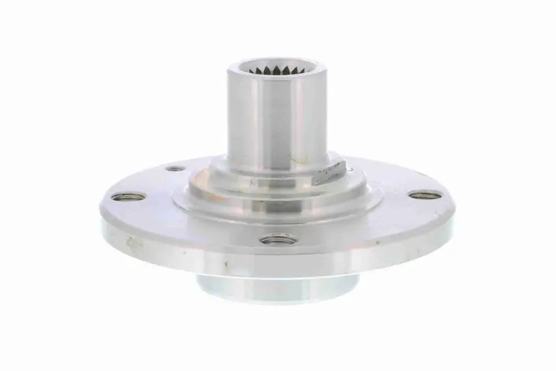 Handler.Part Wheel hub VAICO V101398 4