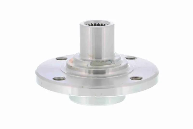 Handler.Part Wheel hub VAICO V101398 5