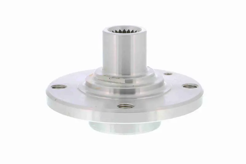 Handler.Part Wheel hub VAICO V101398 6