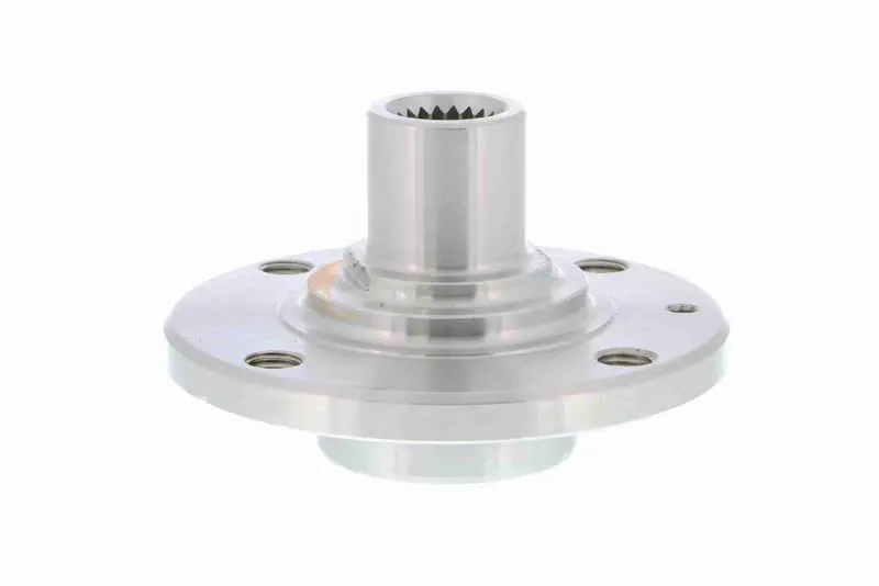 Handler.Part Wheel hub VAICO V101398 7