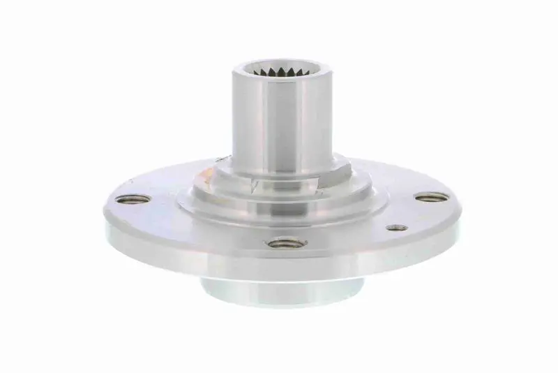 Handler.Part Wheel hub VAICO V101398 8