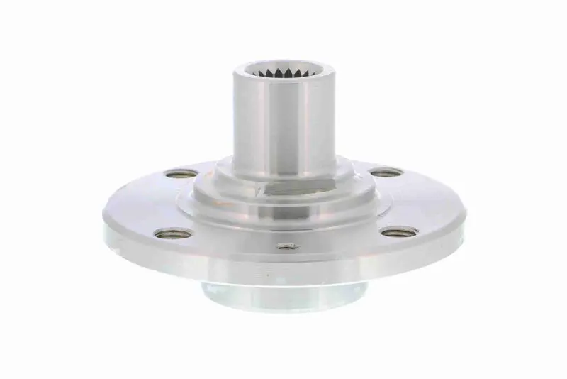 Handler.Part Wheel hub VAICO V101398 9