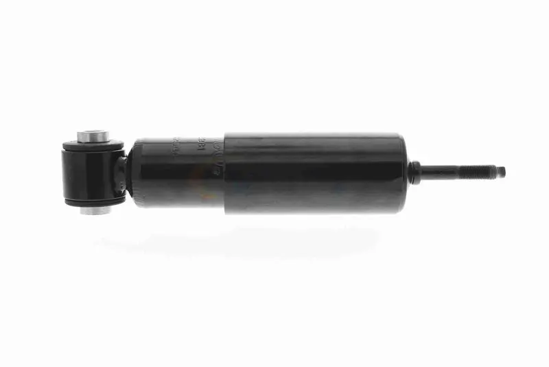 Handler.Part Shock absorber VAICO V104981 3