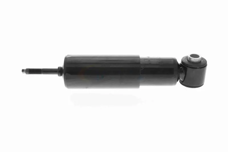 Handler.Part Shock absorber VAICO V104981 7