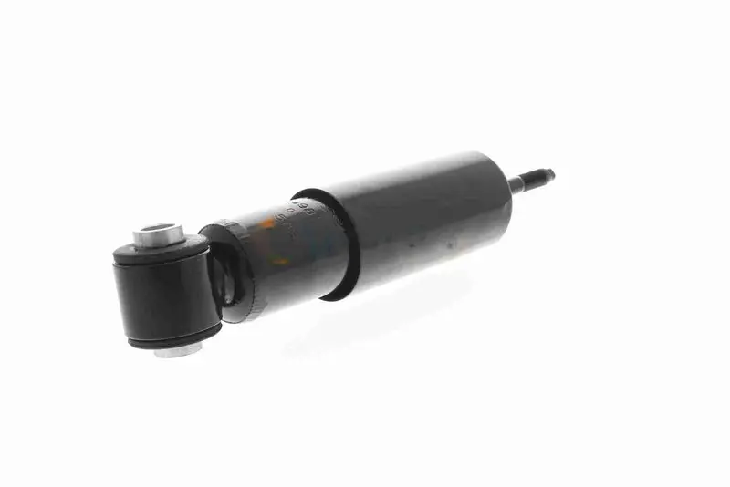 Handler.Part Shock absorber VAICO V104981 10