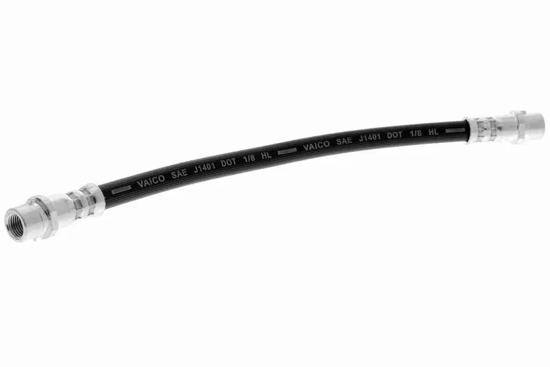 Handler.Part Brake hose VAICO V104143 1