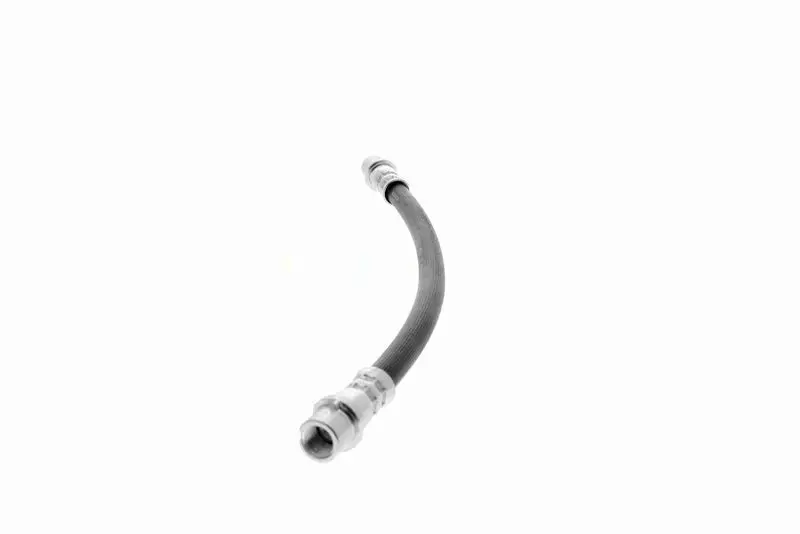 Handler.Part Brake hose VAICO V104143 4