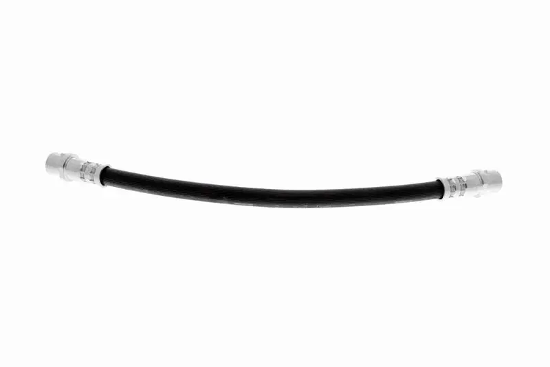 Handler.Part Brake hose VAICO V104143 6