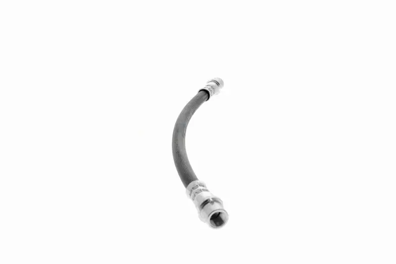 Handler.Part Brake hose VAICO V104143 8