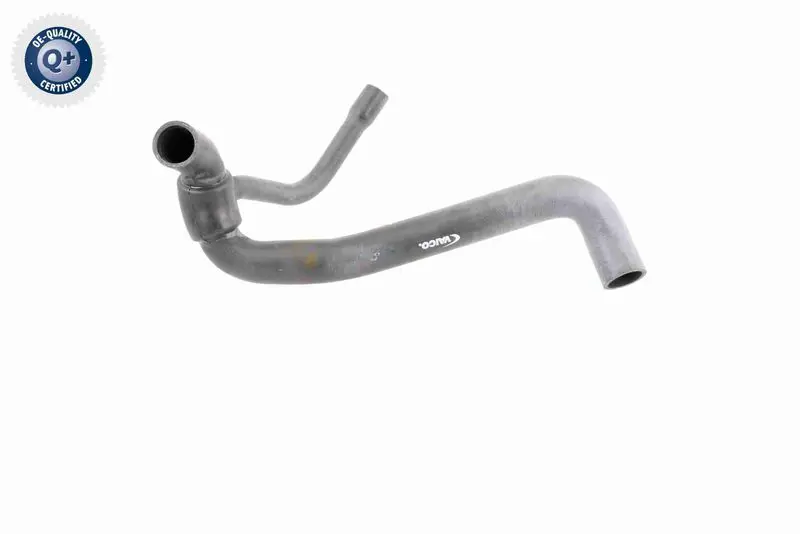 Handler.Part Radiator hose VAICO V301573 2